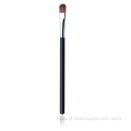 Eye Makeup Brushes Cosmetic Beauty Brushes Tools